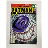 Image 1 : DC Batman 22 Gotham Knight Comic Book