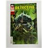Image 1 : DC Batman 985 Detective Comic Book