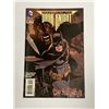 Image 1 : DC Batman 10 Dark Knight Comic Book