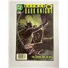 Image 1 : DC Batman 128 Dark Knight Comic Book