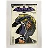 Image 1 : DC Batman 38 Gotham Knight Comic Book