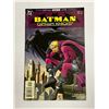 Image 1 : DC Batman 37 Gotham Knight Comic Book
