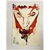 Image 1 : DC Batman 6 Shadow Comic Book