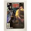 Image 1 : DC Batman 211 Dark Knight Comic Book