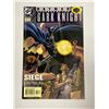 Image 1 : DC Batman 133 Dark Knight Comic Book