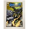 Image 1 : DC Batman 2 Confidential Comic Book