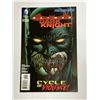 Image 1 : DC Batman 10 Dark Knight Comic Book