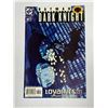 Image 1 : DC Batman 160 Dark Knight Comic Book