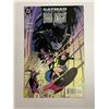Image 1 : DC Batman 180 Dark Knight Comic Book