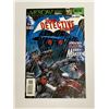 Image 1 : DC Batman 17 Detective Comic Book