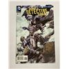 Image 1 : DC Batman 8 Detective Comic Book