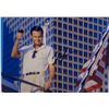 Image 1 : Autograph Signed Wolf of Wall Street Photo