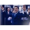 Image 1 : Autograph Signed Wolf of Wall Street Photo