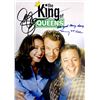 Image 1 : Autograph Signed King of Queens Photo