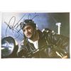 Image 1 : Autograph Signed Blues Brothers Photo