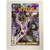 Image 1 : DC Batman 12 Detective Comic Book