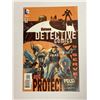 Image 1 : DC Batman 41 Detective Comic Book