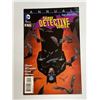 Image 1 : DC Batman 2 Detective Comic Book