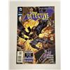 Image 1 : DC Batman 1 Detective Comic Book