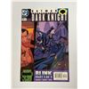 Image 1 : DC Batman 158 Dark Knight Comic Book