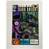 Image 1 : DC Batman 156 Dark Knight Comic Book