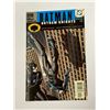Image 1 : DC Batman 10 Gotham Knight Comic Book