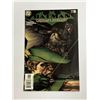 Image 1 : DC Batman 53 Gotham Knight Comic Book
