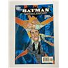 Image 1 : DC Batman 68 Gotham Knight Comic Book