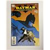 Image 1 : DC Batman 67 Gotham Knight Comic Book