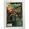 Image 1 : DC Batman 69 Gotham Knight Comic Book