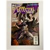 Image 1 : DC Batman 4 Detective Comic Book