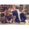 Image 1 : Autograph Signed Roseanne Photo