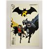 Image 1 : DC Batman 19 Robin Comic Book