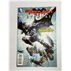Image 1 : DC Batman 22 Eternal Comic Book