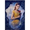 Image 1 : Autograph Signed Beauty and the Beast Photo