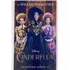 Image 1 : Autograph Signed Cinderella Photo