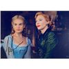 Image 1 : Autograph Signed Cinderella Photo