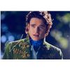 Image 1 : Autograph Signed Cinderella Photo