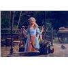 Image 1 : Autograph Signed Cinderella Photo