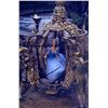 Image 1 : Autograph Signed Cinderella Photo