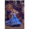 Image 1 : Autograph Signed Cinderella Photo