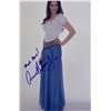 Image 1 : Autograph Signed Ella Enchanted Photo