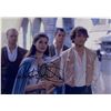 Image 1 : Autograph Signed Ella Enchanted Photo