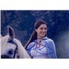 Image 1 : Autograph Signed Ella Enchanted Photo