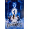 Image 1 : Autograph Signed Enchanted Photo
