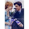 Image 1 : Autograph Signed Enchanted Photo
