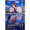 Image 1 : Autograph Signed Enchanted Photo