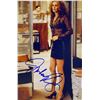 Image 1 : Autograph Signed Erin Brockovich Photo