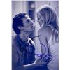 Image 1 : Autograph Signed How to Lose a Guy in 10 Days Photo
