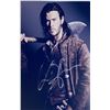 Image 1 : Autograph Signed Huntsman Winters War Photo